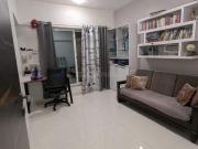 3 BHK Apartment in Malad West for rent Mumbai. The...