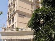 3 BHK Apartment in Malad West for rent Mumbai. The...