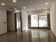 3 BHK Apartment in Malad West for rent Mumbai. The...