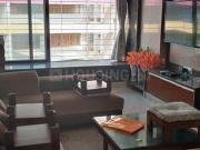 3 BHK Apartment in Malad West for rent Mumbai. The...