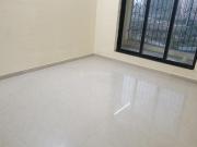 3 BHK Apartment in Malad West for rent Mumbai. The...