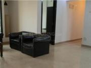 3 BHK Apartment in Malad West for rent Mumbai. The...