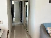 3 BHK Apartment in Malad West for rent Mumbai. The...
