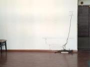 3 BHK Apartment in Malad West for rent Mumbai. The...