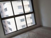 3 BHK Apartment in Malad West for rent Mumbai. The...