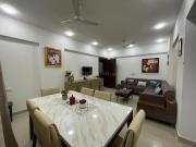 3 BHK Apartment in Malad West for rent Mumbai. The...