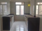 3 BHK Apartment in Malad West for resale Mumbai. The...