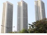 3 BHK Apartment in Malad West for resale Mumbai. The...
