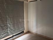 3 BHK Apartment in Malad West for resale Mumbai. The...