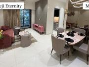 3 BHK Apartment in Malad West for resale Mumbai. The...