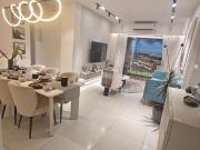 3 BHK Apartment in Malad West for resale Mumbai. The...