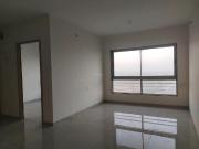 3 BHK Apartment in Malad West for resale Western...