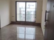 3 BHK Apartment in Malad West for resale Western...