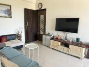 3 BHK Apartment in Malad West for resale Western...