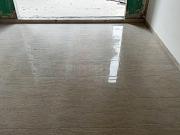 3 BHK Apartment in Malad West for resale Mumbai. The...