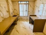 3 BHK Apartment in Malad West for resale Western...