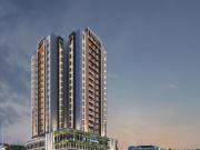3 BHK Apartment in Malad West for resale Mumbai. The...