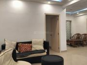 3 BHK Apartment in Malancha Mahi Nagar for rent Kolkata....