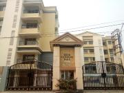 3 BHK Apartment in Malancha Mahi Nagar for resale South...