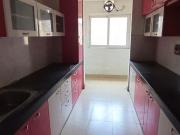 3 BHK Apartment in Maldahiya for rent Varanasi. The...