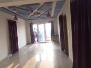 3 BHK Apartment in Maldahiya for rent Varanasi. The...