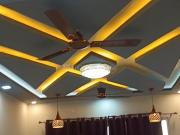 3 BHK Apartment in Maldahiya for rent Varanasi. The...