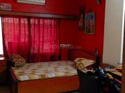 3 BHK Apartment in Mali Panchghara for rent Howrah. The...