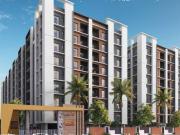 3 BHK Apartment in Mali Panchghara for resale Howrah....