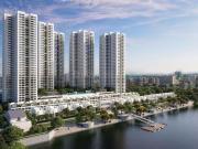 3 BHK Apartment in Mali Panchghara for resale Howrah....