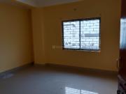 3 BHK Apartment in Maligaon for rent Guwahati. The...