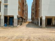 3 BHK Apartment in Mallampet for resale Hyderabad. The...