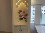 3 BHK Apartment in Mallasandra for rent Bangalore. The...