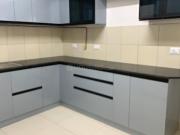3 BHK Apartment in Mallasandra for rent Bangalore. The...