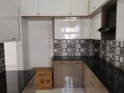 3 BHK Apartment in Mallasandra for rent Bangalore. The...