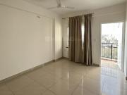 3 BHK Apartment in Mallasandra for rent Bangalore. The...