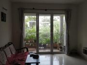 3 BHK Apartment in Mallasandra for rent Bangalore. The...