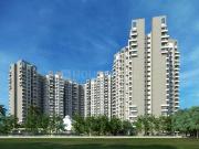 3 BHK Apartment in Mallasandra for resale Bangalore...