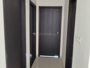 3 BHK Apartment in Mallasandra for resale Bengaluru. The...