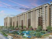 3 BHK Apartment in Mallasandra for resale South...