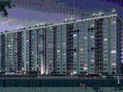 3 BHK Apartment in Mallasandra for resale South...