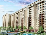 3 BHK Apartment in Mallasandra for resale South... 3 BHK Apartment in Mallasandra for resale South...