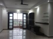 3 BHK Apartment in Malleswaram for rent Bangalore. The...