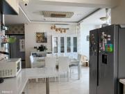 3 BHK Apartment in Malleswaram for rent Bangalore. The...