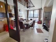 3 BHK Apartment in Malleswaram for rent Bangalore. The...