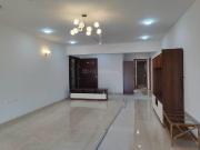 3 BHK Apartment in Malleswaram for rent Bangalore. The...