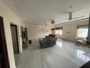 3 BHK Apartment in Malleswaram for resale Bangalore. The...