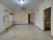 3 BHK Apartment in Malleswaram for resale Central...