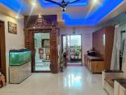 3 BHK Apartment in Malleswaram for resale Central...