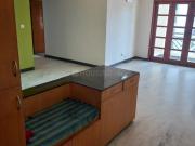3 BHK Apartment in Malleswaram for resale Central...