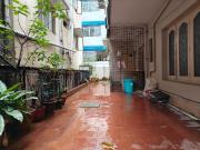 3 BHK Apartment in Malleswaram for resale Central...